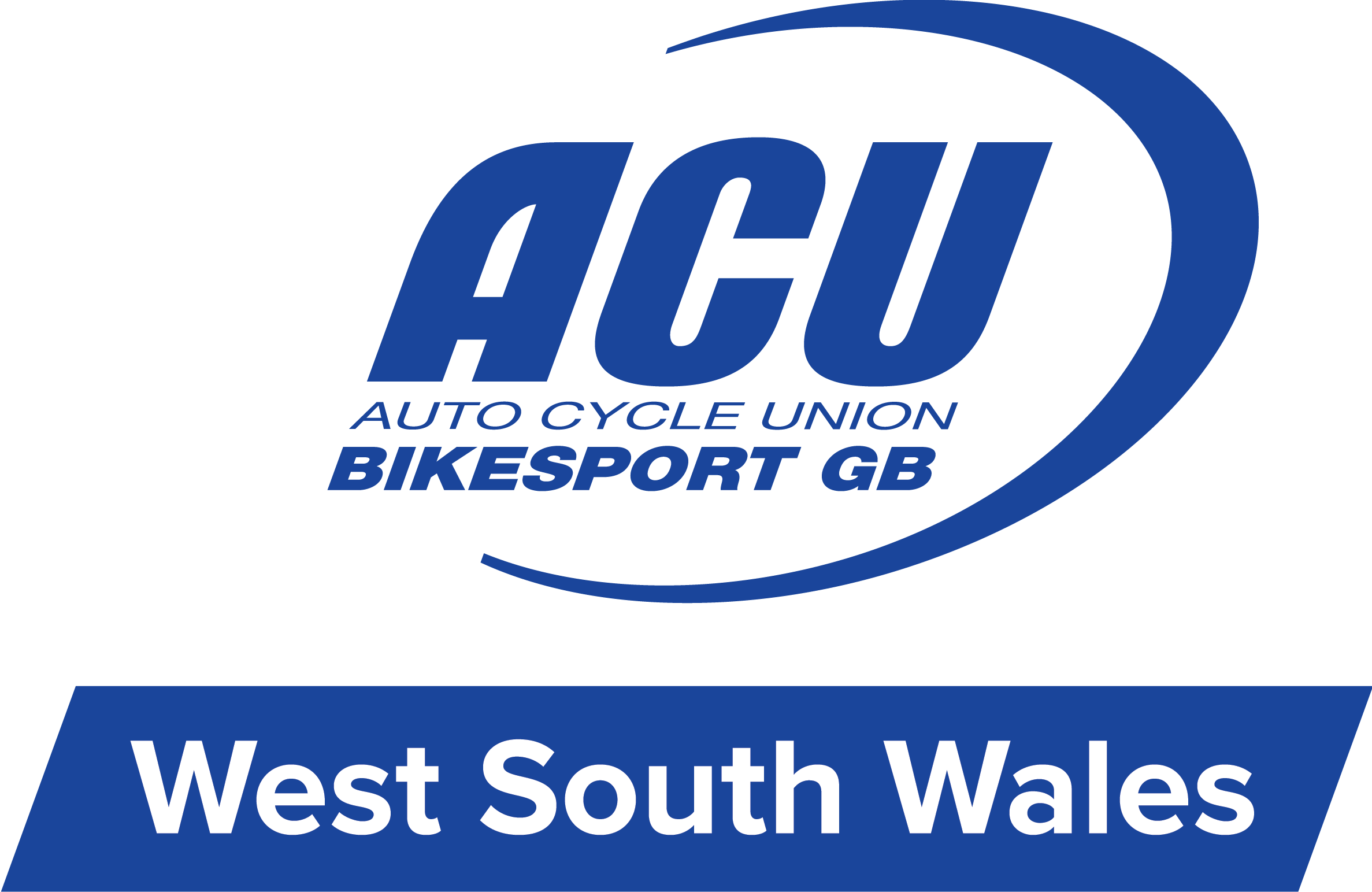 West South Wales ACU